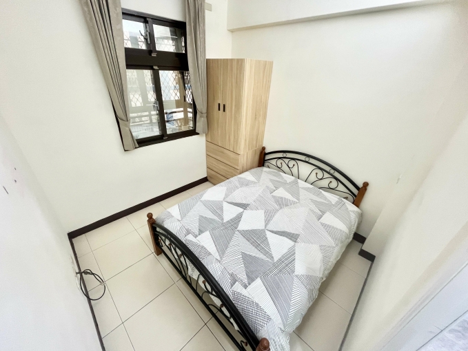 逢甲🌳1+1💕雙補✨喵汪(第10張)