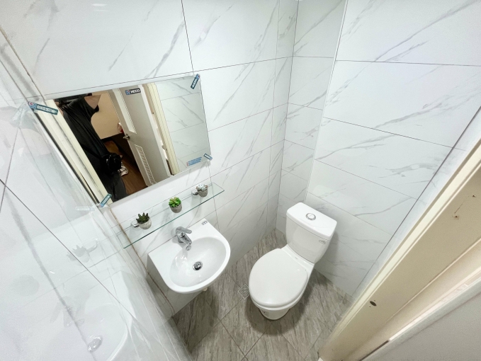 逢甲🌳1+1💕雙補✨喵汪(第12張)