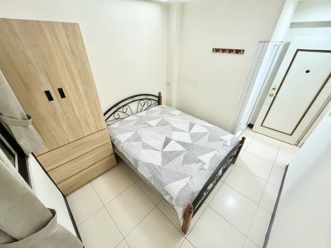 逢甲🌳1+1💕雙補✨喵汪(第11張)