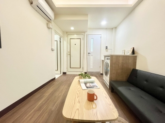 逢甲🌳1+1💕雙補✨喵汪（第1張）