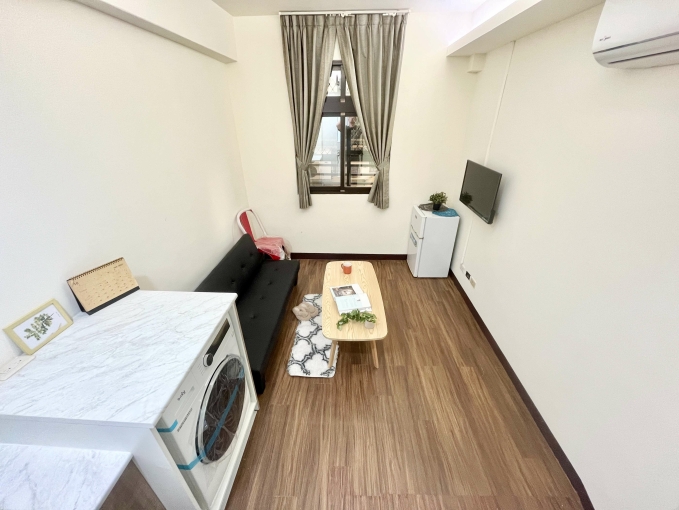 逢甲🌳1+1💕雙補✨喵汪(第6張)