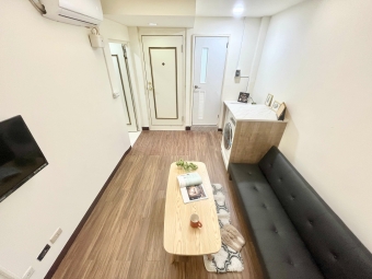 逢甲🌳1+1💕雙補✨喵汪（第2張）