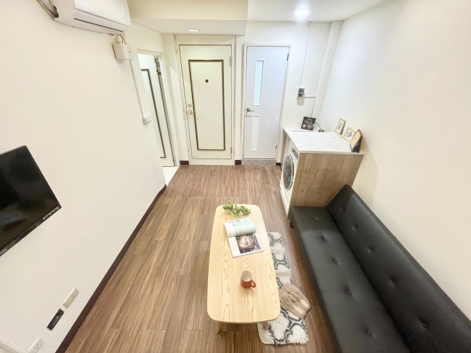 逢甲🌳1+1💕雙補✨喵汪(第2張)