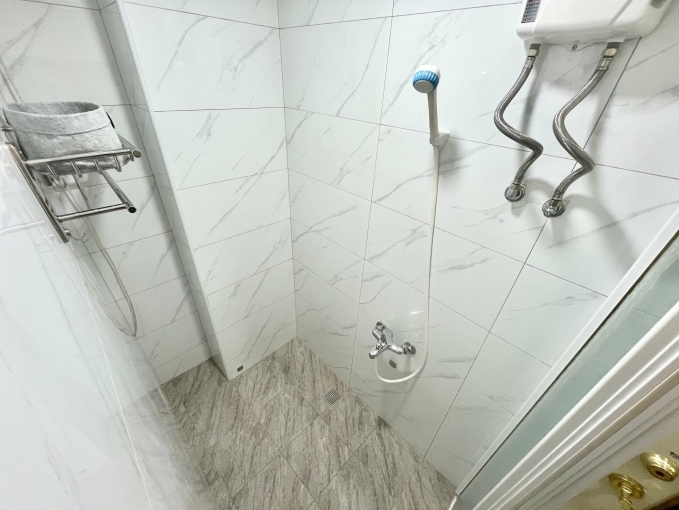 逢甲🌳1+1💕雙補✨喵汪(第9張)