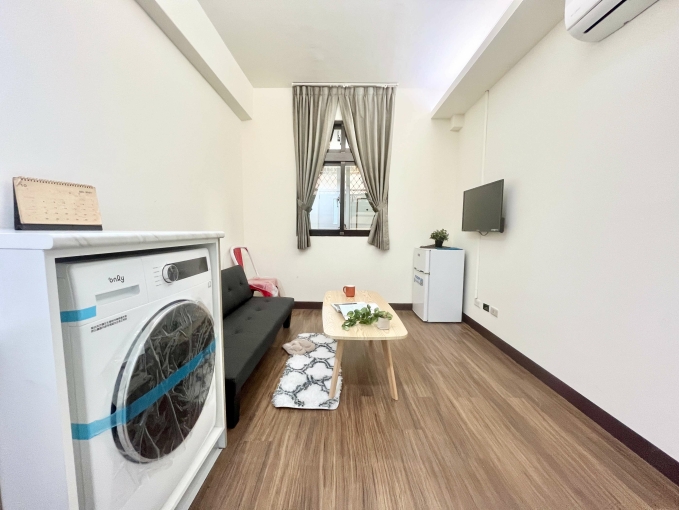 逢甲🌳1+1💕雙補✨喵汪(第5張)