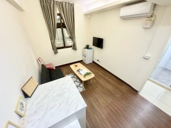 逢甲🌳1+1💕雙補✨喵汪（第4張）