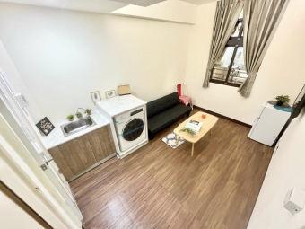 逢甲🌳1+1💕雙補✨喵汪（第7張）