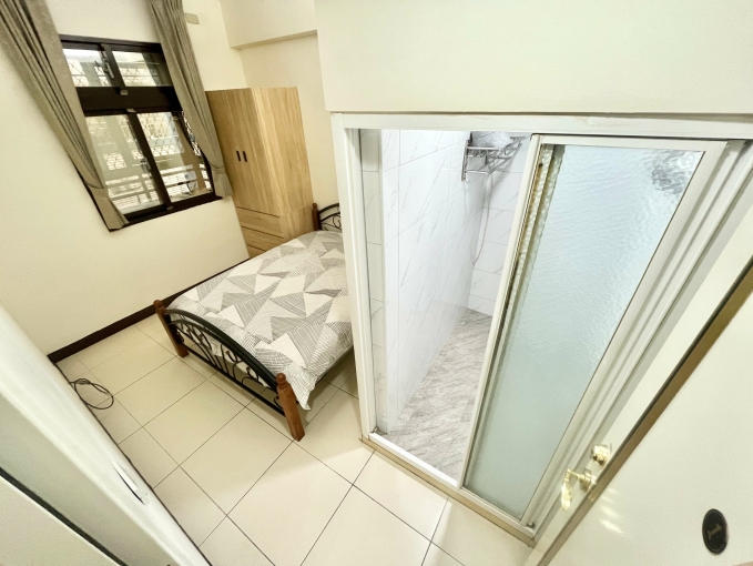 逢甲🌳1+1💕雙補✨喵汪(第8張)