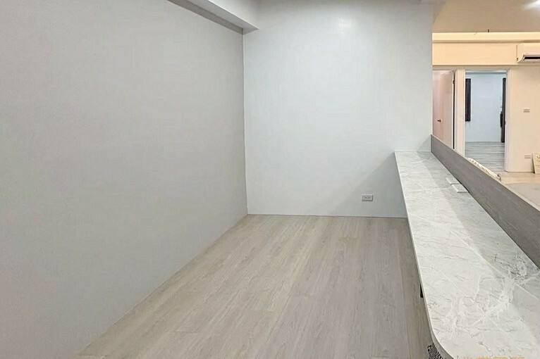 兆基社會住宅🏠電梯四房可租補看房加LINE(第9張)