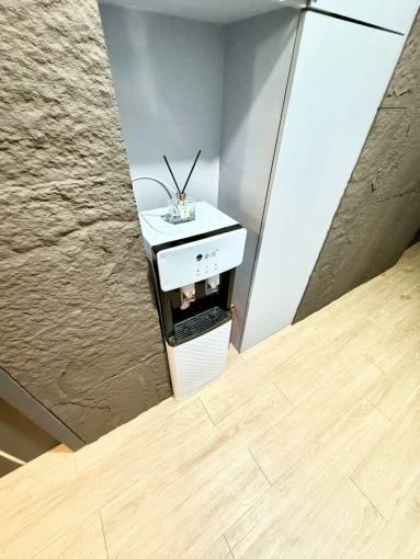 你烤棉花我烤糖🐈可貓貓⚡可租補✨陽台獨洗💕近中教大 火車站⚡宇你相見（第15張）