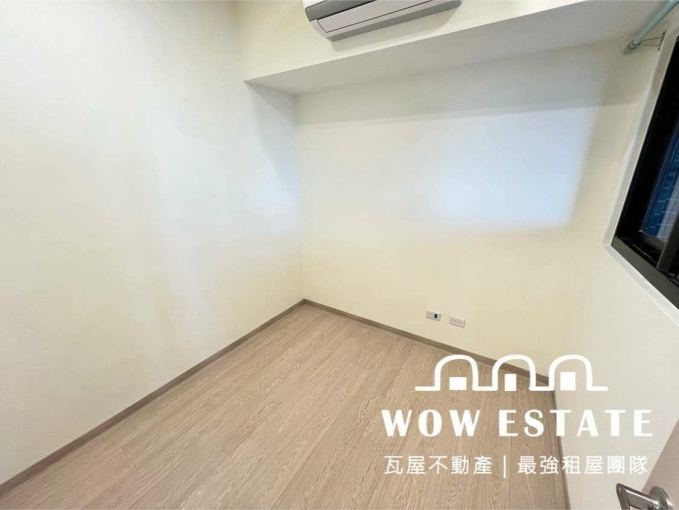 二房一廳🍀稀有可寵🍀家具電全配🍀平面車位🍀浴缸🍀租屋補助（第7張）