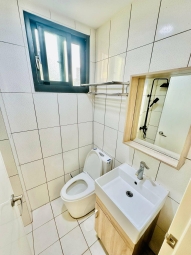 珍珠奶茶不要珍珠🐕🐈可寵可狗✨陽台獨洗💕近中山醫 大慶夜市⚡宇你相見（第6張）