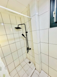 珍珠奶茶不要珍珠🐕🐈可寵可狗✨陽台獨洗💕近中山醫 大慶夜市⚡宇你相見（第7張）