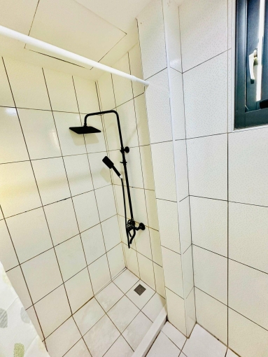 珍珠奶茶不要珍珠🐕🐈可寵可狗✨陽台獨洗💕近中山醫 大慶夜市⚡宇你相見（第7張）