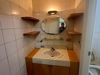 兆基社會住宅🏡龍騰大地3+1房（第12張）