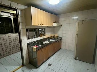 兆基社會住宅🏡龍騰大地3+1房（第8張）