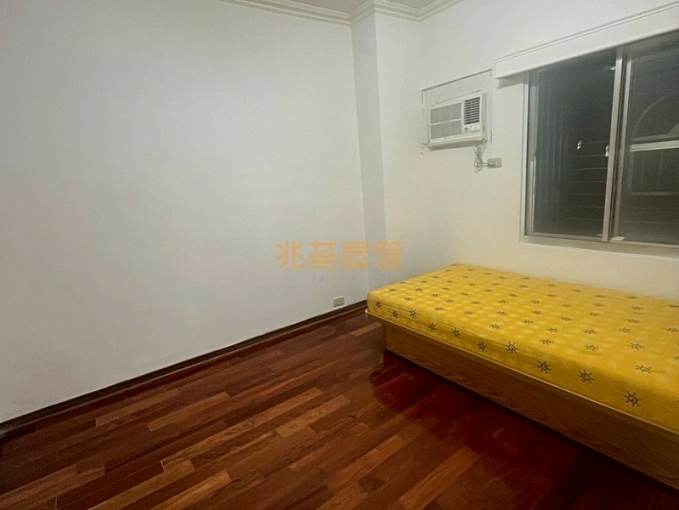 兆基社會住宅🏡龍騰大地3+1房（第6張）