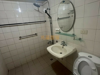 兆基社會住宅🏡龍騰大地3+1房（第11張）