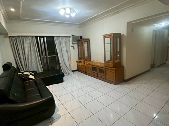 兆基社會住宅🏡龍騰大地3+1房（第2張）