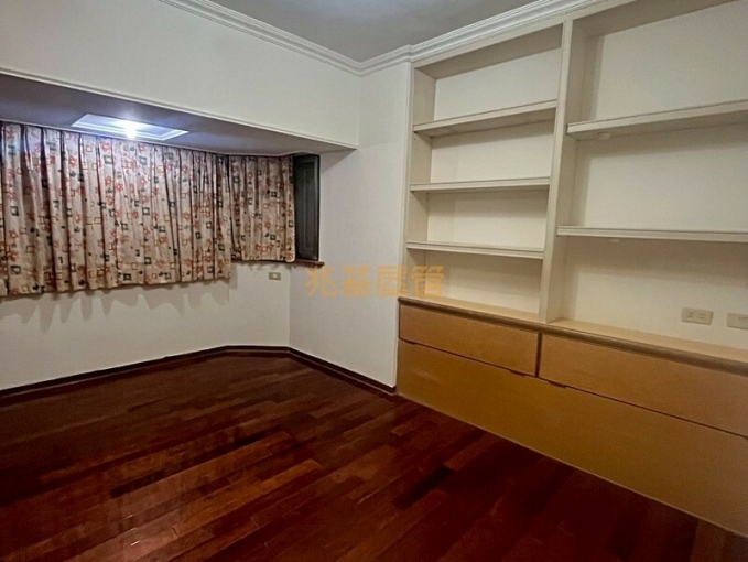 兆基社會住宅🏡龍騰大地3+1房（第7張）