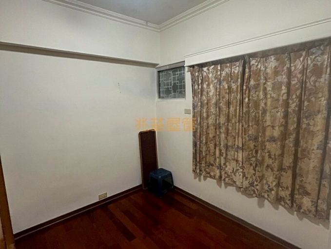 兆基社會住宅🏡龍騰大地3+1房（第3張）