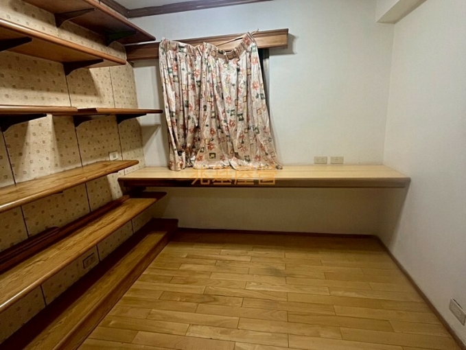 兆基社會住宅🏡龍騰大地3+1房（第5張）