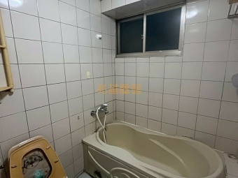 兆基社會住宅🏡龍騰大地3+1房（第10張）