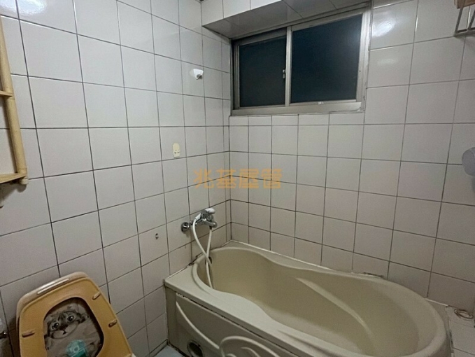 兆基社會住宅🏡龍騰大地3+1房（第10張）