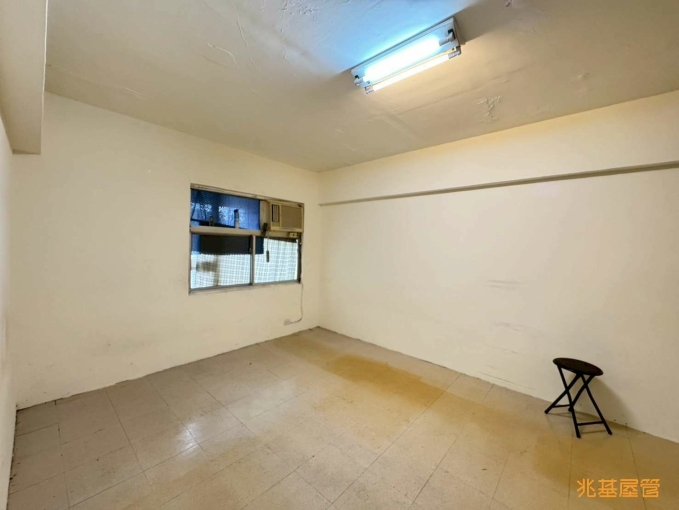 兆基社會住宅🏠友善屋源🧡捷運永春站、可租補入籍免仲介費(第5張)
