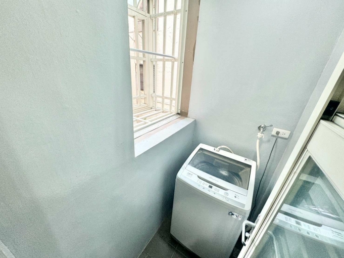 廷選好屋✨秒殺高CP值/陽台獨洗曬/衛浴開窗/可租補 - Image 7