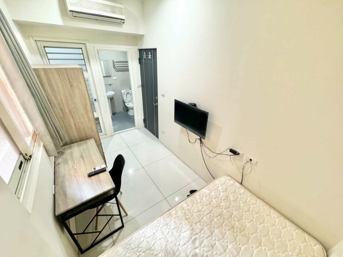 廷選好屋✨秒殺高CP值/陽台獨洗曬/衛浴開窗/可租補 - Image 2