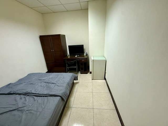 💙已出租💙💞大象租屋💞近中原大學旁.電梯網路新套房.有管理員.傢俱齊全.屋況佳.（第1張）