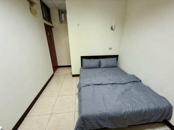 💙已出租💙💞大象租屋💞近中原大學旁.電梯網路新套房.有管理員.傢俱齊全.屋況佳.（第4張）