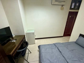 💙已出租💙💞大象租屋💞近中原大學旁.電梯網路新套房.有管理員.傢俱齊全.屋況佳.（第3張）