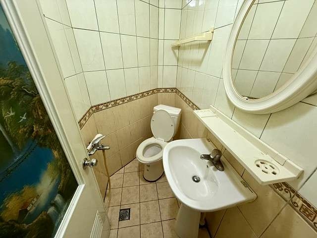 💙已出租💙💞大象租屋💞近中原大學旁.電梯網路新套房.有管理員.傢俱齊全.屋況佳.（第5張）