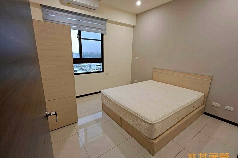 兆基社會住宅🏡上品苑二房全配可租補租金含管理費（第2張）