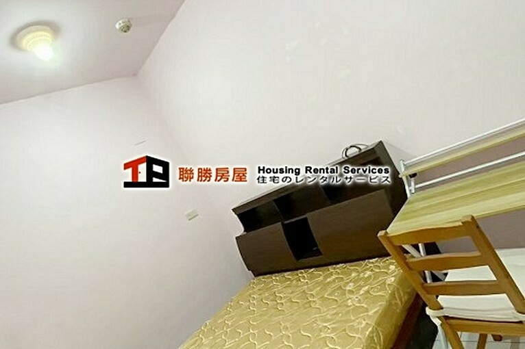 ❤️樓下有全聯❤️歡迎租金補貼」❤️🏠社宅免服務費✅（第3張）