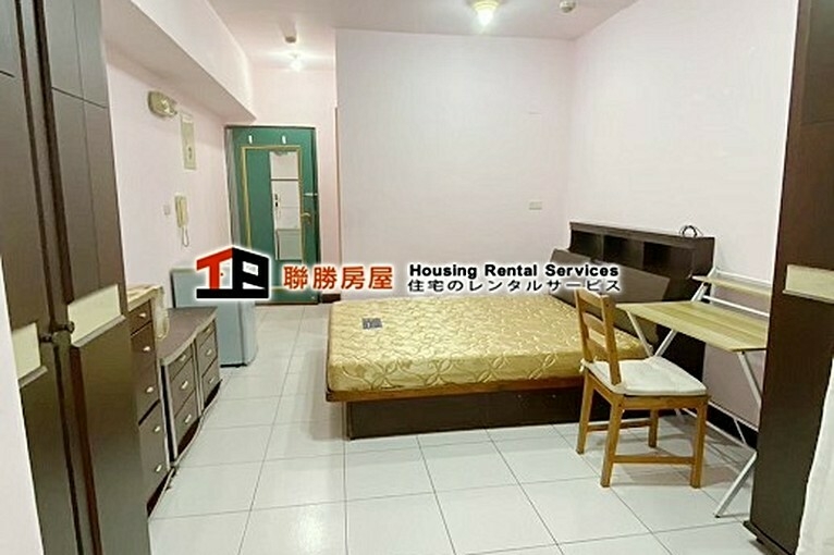 ❤️樓下有全聯❤️歡迎租金補貼」❤️🏠社宅免服務費✅（第1張）