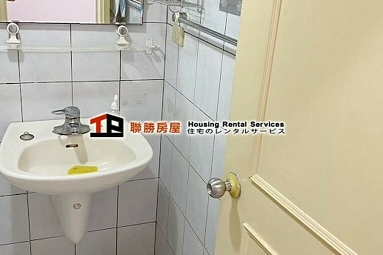 ❤️樓下有全聯❤️歡迎租金補貼」❤️🏠社宅免服務費✅（第5張）