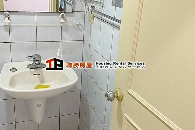 ❤️樓下有全聯❤️歡迎租金補貼」❤️🏠社宅免服務費✅（第5張）