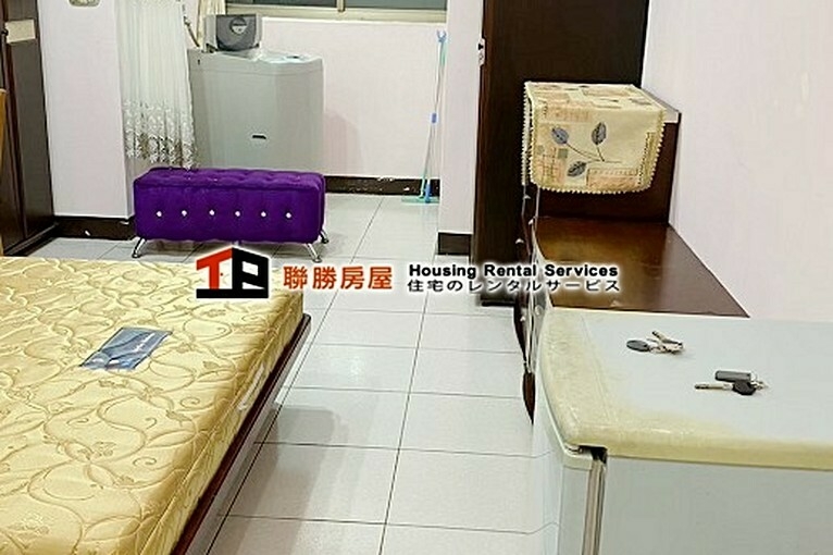 ❤️樓下有全聯❤️歡迎租金補貼」❤️🏠社宅免服務費✅（第2張）