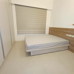 前港公園●英業達●優質三房（第3張）