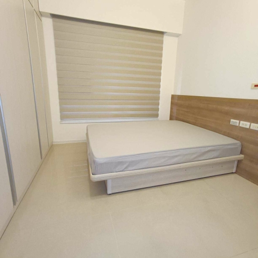 前港公園●英業達●優質三房（第3張）