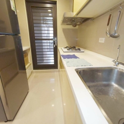 前港公園●英業達●優質三房（第8張）