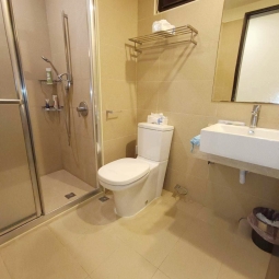 前港公園●英業達●優質三房（第10張）