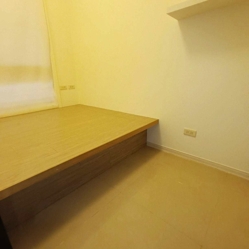 前港公園●英業達●優質三房（第6張）