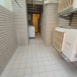 前港公園●英業達●優質三房（第13張）