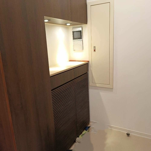 前港公園●英業達●優質三房（第11張）