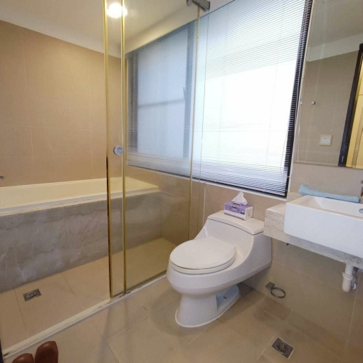 前港公園●英業達●優質三房（第9張）