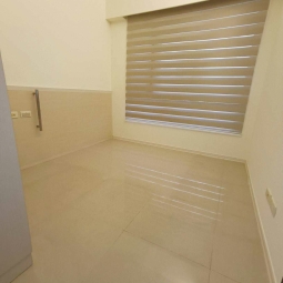 前港公園●英業達●優質三房（第5張）